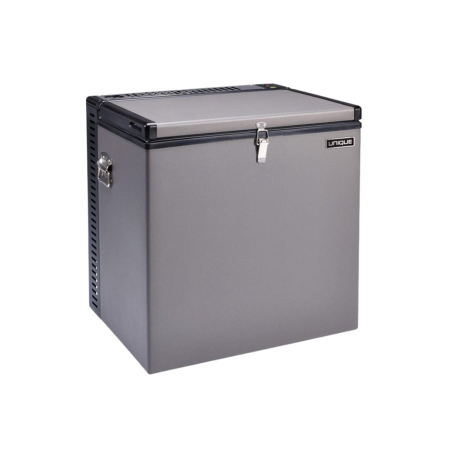 Propane Fridges & Freezers - Canadian Off Grid