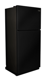 Unique 19 Cu/ft Propane Refrigerator - Canadian Off Grid