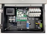 Sol-Ark 5k Hybrid Inverter All In One