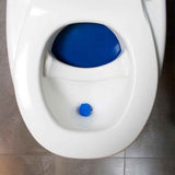 Separett Villa Toilet 9210