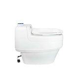Separett Villa Toilet 9210