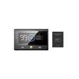 EcoFlow DELTA Pro Remote Control - Canadian Off Grid