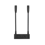 EcoFlow Double Voltage Hub - Canadian Off Grid