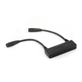 EcoFlow Double Voltage Hub - Canadian Off Grid