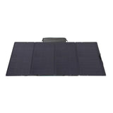 EcoFlow 400w Solar Panel