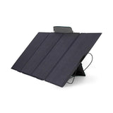 EcoFlow 400w Solar Panel