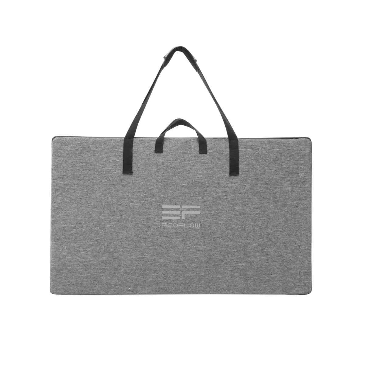 EcoFlow 400w Solar Panel