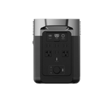 EcoFlow DELTA 2 Portable Power Station - Canadian Off Grid
