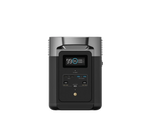 EcoFlow DELTA 2 Portable Power Station - Canadian Off Grid