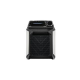 EcoFlow Wave Portable Air Conditioner - Canadian Off Grid