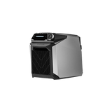 EcoFlow Wave Portable Air Conditioner - Canadian Off Grid