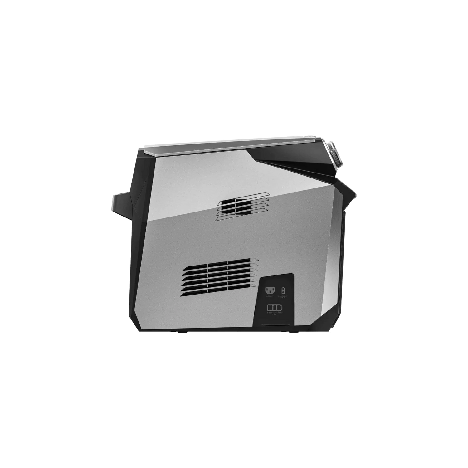 EcoFlow Wave Portable Air Conditioner - Canadian Off Grid