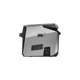 EcoFlow Wave Portable Air Conditioner - Canadian Off Grid